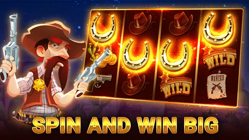 Hướng dẫn nhận thưởng Kubet