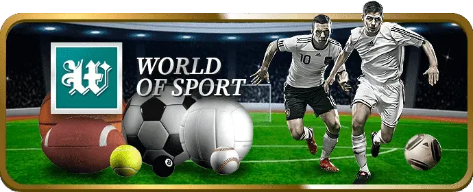 Hoàn trả hàng ngày Kubet