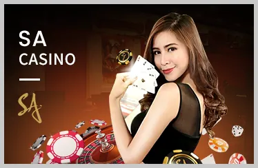 Game Nổ Hũ Kubet